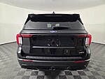 Used 2025 FORD EXPLORER ST-LINE 4WD in WEST PALM BEACH, FLORIDA (Photo 6)