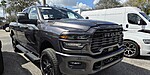 Used 2025 RAM 2500 BIG HORN in WEST PALM BEACH, FLORIDA