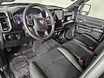 Used 2025 RAM 2500 BIG HORN 4X4 CREW CAB 6'4