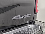 Used 2025 RAM 2500 BIG HORN 4X4 CREW CAB 6'4