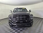 Used 2025 RAM 2500 BIG HORN 4X4 CREW CAB 6'4