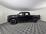 Used 2025 RAM 2500 BIG HORN 4X4 CREW CAB 6'4
