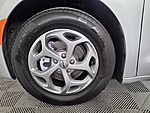 Used 2024 CHRYSLER PACIFICA LIMITED FWD in WEST PALM BEACH, FLORIDA (Photo 10)