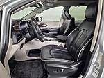 Used 2024 CHRYSLER PACIFICA LIMITED FWD in WEST PALM BEACH, FLORIDA (Photo 12)