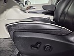 Used 2024 CHRYSLER PACIFICA LIMITED FWD in WEST PALM BEACH, FLORIDA (Photo 13)