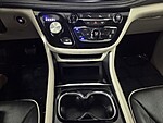 Used 2024 CHRYSLER PACIFICA LIMITED FWD in WEST PALM BEACH, FLORIDA (Photo 15)