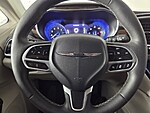Used 2024 CHRYSLER PACIFICA LIMITED FWD in WEST PALM BEACH, FLORIDA (Photo 17)