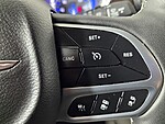 Used 2024 CHRYSLER PACIFICA LIMITED FWD in WEST PALM BEACH, FLORIDA (Photo 18)