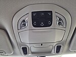 Used 2024 CHRYSLER PACIFICA LIMITED FWD in WEST PALM BEACH, FLORIDA (Photo 21)