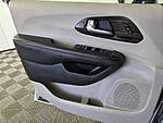 Used 2024 CHRYSLER PACIFICA LIMITED FWD in WEST PALM BEACH, FLORIDA (Photo 22)
