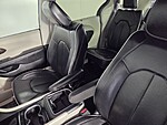 Used 2024 CHRYSLER PACIFICA LIMITED FWD in WEST PALM BEACH, FLORIDA (Photo 23)