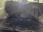 Used 2024 CHRYSLER PACIFICA LIMITED FWD in WEST PALM BEACH, FLORIDA (Photo 26)