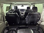 Used 2024 CHRYSLER PACIFICA LIMITED FWD in WEST PALM BEACH, FLORIDA (Photo 28)