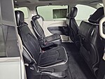 Used 2024 CHRYSLER PACIFICA LIMITED FWD in WEST PALM BEACH, FLORIDA (Photo 29)
