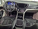 Used 2024 CHRYSLER PACIFICA LIMITED FWD in WEST PALM BEACH, FLORIDA (Photo 30)