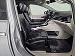 Used 2024 CHRYSLER PACIFICA LIMITED FWD in WEST PALM BEACH, FLORIDA (Photo 32)