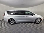 Used 2024 CHRYSLER PACIFICA LIMITED FWD in WEST PALM BEACH, FLORIDA (Photo 5)