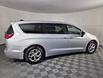 Used 2024 CHRYSLER PACIFICA LIMITED FWD in WEST PALM BEACH, FLORIDA (Photo 6)