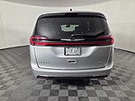 Used 2024 CHRYSLER PACIFICA LIMITED FWD in WEST PALM BEACH, FLORIDA (Photo 7)