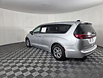 Used 2024 CHRYSLER PACIFICA LIMITED FWD in WEST PALM BEACH, FLORIDA (Photo 8)