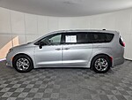 Used 2024 CHRYSLER PACIFICA LIMITED FWD in WEST PALM BEACH, FLORIDA (Photo 9)