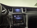 Used 2023 INFINITI QX50 LUXE FWD in WEST PALM BEACH, FLORIDA (Photo 15)
