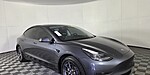 Used 2023 TESLA MODEL 3 RWD in WEST PALM BEACH, FLORIDA