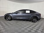 Used 2023 TESLA MODEL 3 RWD in WEST PALM BEACH, FLORIDA (Photo 10)
