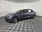 Used 2023 TESLA MODEL 3 RWD in WEST PALM BEACH, FLORIDA (Photo 11)