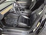 Used 2023 TESLA MODEL 3 RWD in WEST PALM BEACH, FLORIDA (Photo 12)