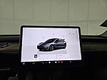 Used 2023 TESLA MODEL 3 RWD in WEST PALM BEACH, FLORIDA (Photo 16)