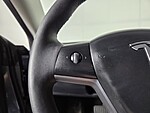 Used 2023 TESLA MODEL 3 RWD in WEST PALM BEACH, FLORIDA (Photo 20)