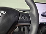 Used 2023 TESLA MODEL 3 RWD in WEST PALM BEACH, FLORIDA (Photo 21)