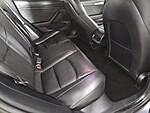 Used 2023 TESLA MODEL 3 RWD in WEST PALM BEACH, FLORIDA (Photo 25)