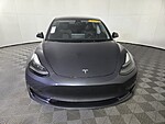 Used 2023 TESLA MODEL 3 RWD in WEST PALM BEACH, FLORIDA (Photo 3)