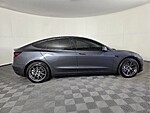 Used 2023 TESLA MODEL 3 RWD in WEST PALM BEACH, FLORIDA (Photo 4)