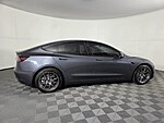Used 2023 TESLA MODEL 3 RWD in WEST PALM BEACH, FLORIDA (Photo 5)