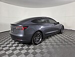 Used 2023 TESLA MODEL 3 RWD in WEST PALM BEACH, FLORIDA (Photo 6)
