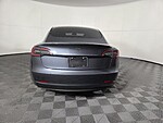 Used 2023 TESLA MODEL 3 RWD in WEST PALM BEACH, FLORIDA (Photo 7)