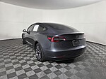 Used 2023 TESLA MODEL 3 RWD in WEST PALM BEACH, FLORIDA (Photo 8)