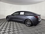 Used 2023 TESLA MODEL 3 RWD in WEST PALM BEACH, FLORIDA (Photo 9)