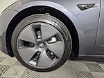 Used 2023 TESLA MODEL 3 RWD in WEST PALM BEACH, FLORIDA (Photo 10)