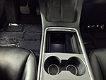 Used 2023 TESLA MODEL 3 RWD in WEST PALM BEACH, FLORIDA (Photo 16)