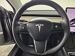 Used 2023 TESLA MODEL 3 RWD in WEST PALM BEACH, FLORIDA (Photo 17)