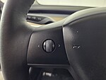 Used 2023 TESLA MODEL 3 RWD in WEST PALM BEACH, FLORIDA (Photo 19)