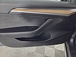 Used 2023 TESLA MODEL 3 RWD in WEST PALM BEACH, FLORIDA (Photo 20)