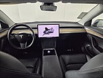 Used 2023 TESLA MODEL 3 RWD in WEST PALM BEACH, FLORIDA (Photo 23)