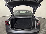 Used 2023 TESLA MODEL 3 RWD in WEST PALM BEACH, FLORIDA (Photo 24)