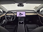 Used 2023 TESLA MODEL 3 RWD in WEST PALM BEACH, FLORIDA (Photo 27)