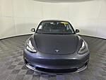 Used 2023 TESLA MODEL 3 RWD in WEST PALM BEACH, FLORIDA (Photo 3)